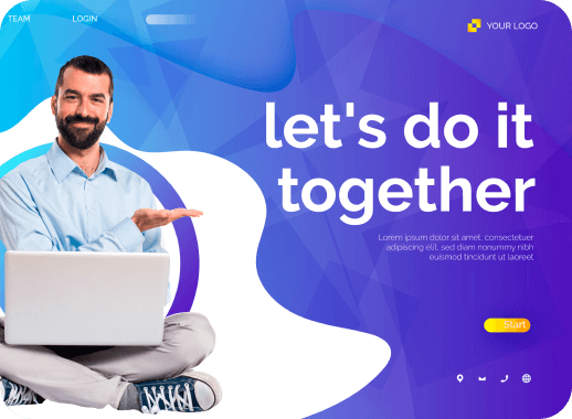 Design & Development