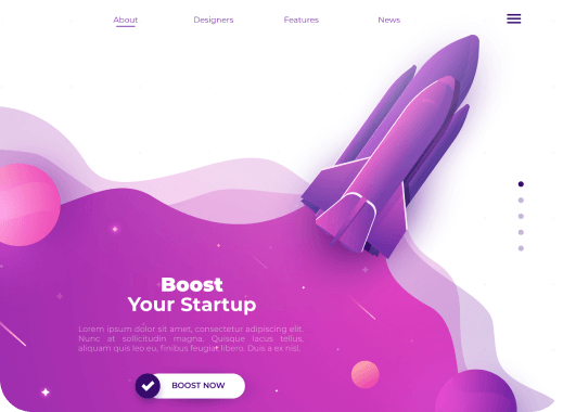 Design & Development